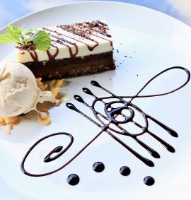Basic Bakery Course in Nepal