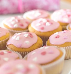Diploma in Bakery Course Nepal