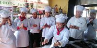masterchef01