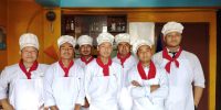 masterchef04